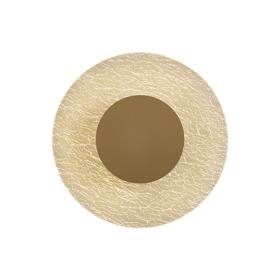Jewel Wall Lights Mantra Flush Wall Lights Jewel Wall Lights Mantra Flush Wall Lights